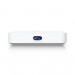 Контролер Ubiquiti UniFi Cloud Gateway Ultra (UCG-Ultra)