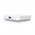 Контролер Ubiquiti UniFi Cloud Gateway Ultra (UCG-Ultra)