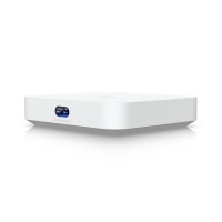 Контролер Ubiquiti UniFi Cloud Gateway Ultra (UCG-Ultra)