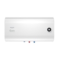 Водонагрівач Quartz Mirano 50 H