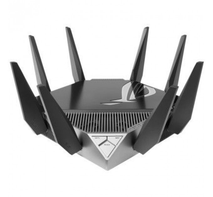Маршрутизатор ASUS GT-AXE11000