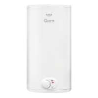 Водонагрівач Quartz Rapid 80 V