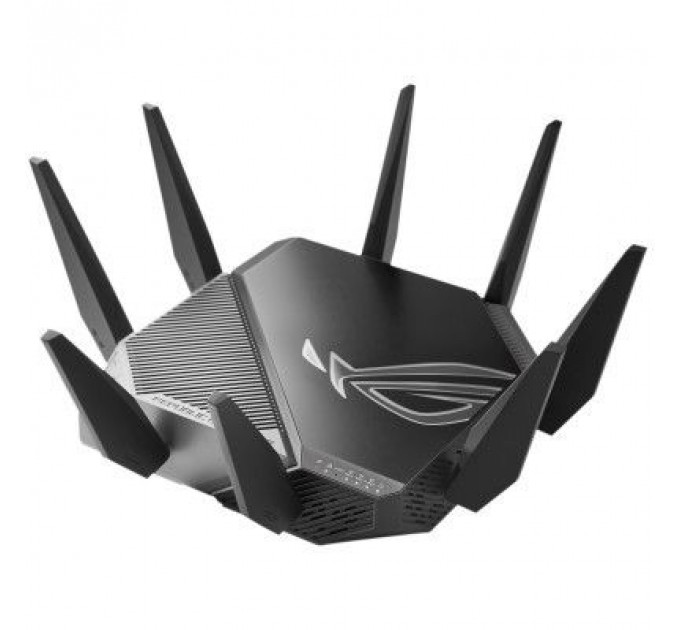 Маршрутизатор ASUS GT-AXE11000