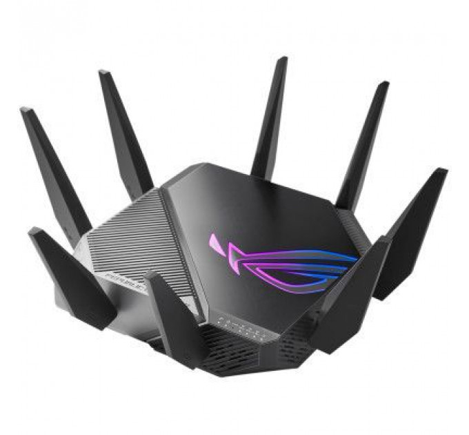 Маршрутизатор ASUS GT-AXE11000
