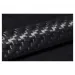 Alphacool Термінал для CРO Alphacool S16 Карбонова HardTube 16mm 4x 80cm (1021877) (1021877)