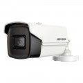 Hikvision Turbo HD камера Hikvision DS-2CE16U1T-IT3F (3.6 мм)