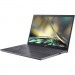 Acer Ноутбук Acer Aspire 5 A515-57 (NX.KN4EU.006)