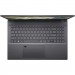 Acer Ноутбук Acer Aspire 5 A515-57 (NX.KN4EU.006)