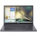 Acer Ноутбук Acer Aspire 5 A515-57 (NX.KN4EU.006)