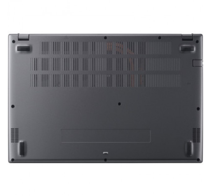 Acer Ноутбук Acer Aspire 5 A515-57 (NX.KN4EU.006)