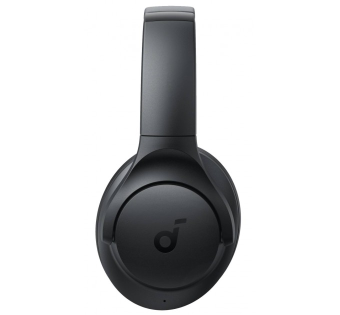 Anker Bluetooth-гарнітура Anker SoundCore Q11i Grey (A3005GA1)