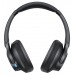Anker Bluetooth-гарнітура Anker SoundCore Q11i Grey (A3005GA1)
