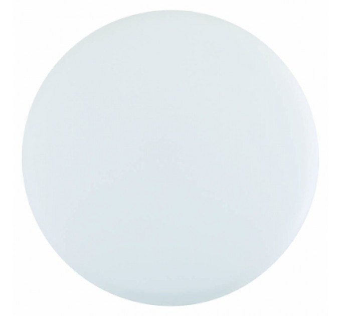 Євросвітло Світильник точковий Євросвітло LED-R-120-18 4200К без рамки