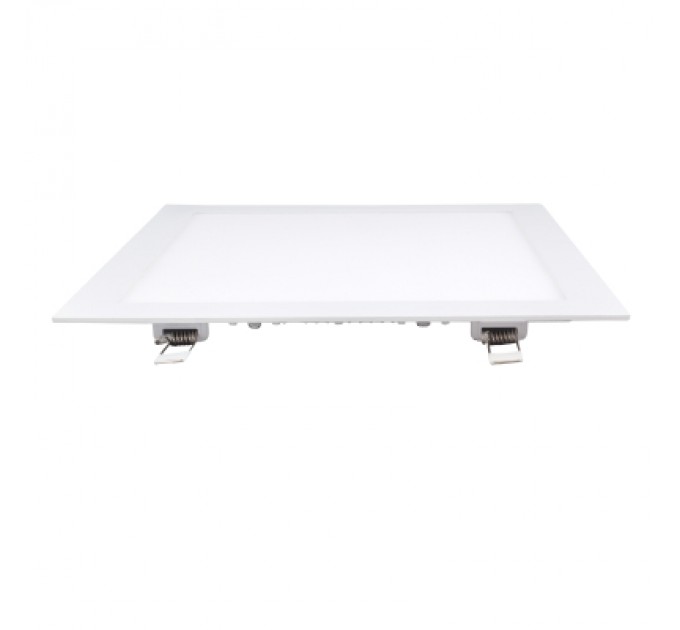 Світильник точковий Євросвітло LED-S-300-24 6400К