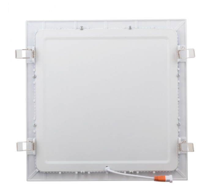 Світильник точковий Євросвітло LED-S-300-24 6400К