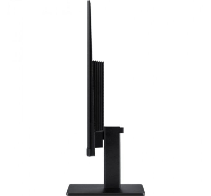 Samsung Монітор Samsung LS24F320GAIXCI