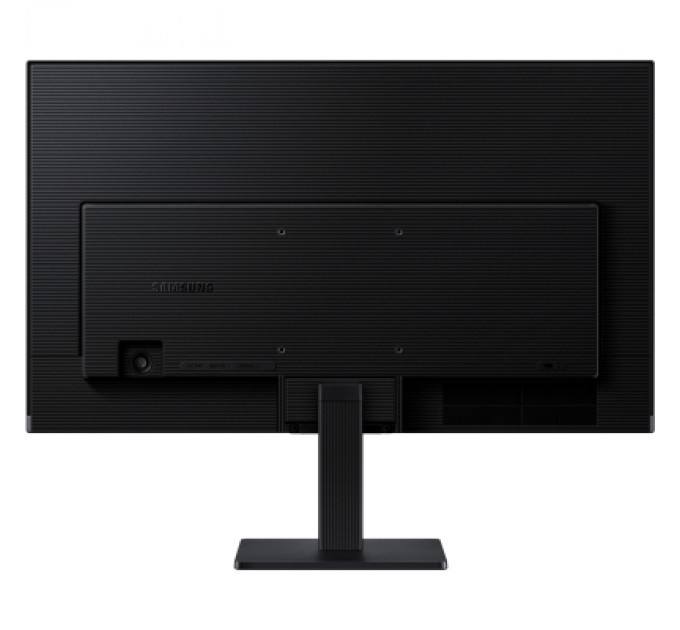 Samsung Монітор Samsung LS24F320GAIXCI