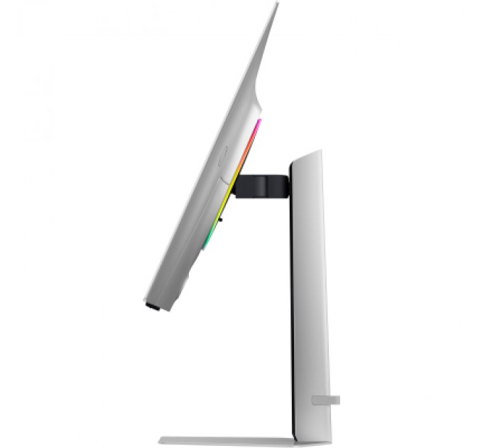 Samsung Монітор Samsung LS32FG812SIXCI