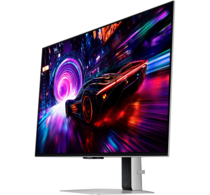 Samsung Монітор Samsung LS32FG812SIXCI