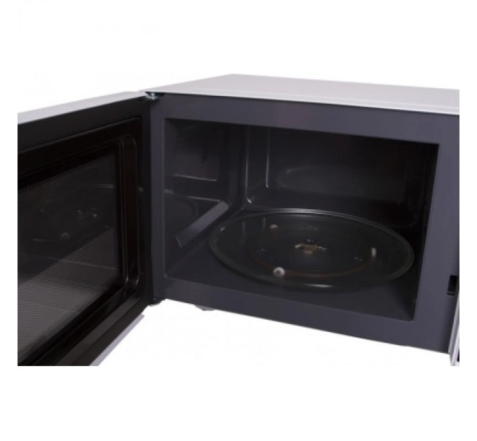 Panasonic Мікрохвильова піч Panasonic NN-GT352WZUE