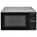 Panasonic Мікрохвильова піч Panasonic NN-ST254MZUE