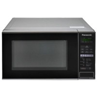 Мікрохвильова піч Panasonic NN-ST254MZUE