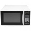 Panasonic Мікрохвильова піч Panasonic NN-ST342WZUE