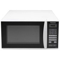 Мікрохвильова піч Panasonic NN-ST342WZUE