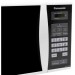 Panasonic Мікрохвильова піч Panasonic NN-ST342WZUE