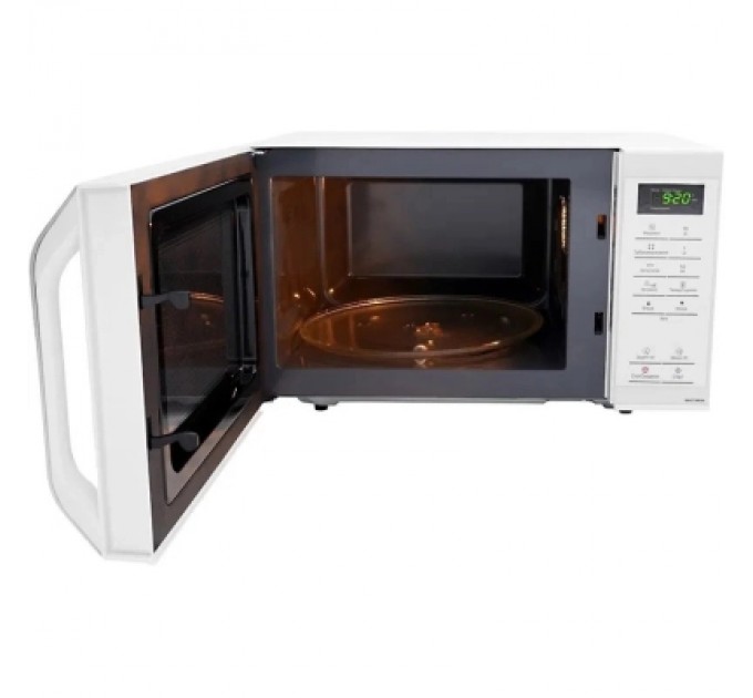 Panasonic Мікрохвильова піч Panasonic NN-ST34NWZUE