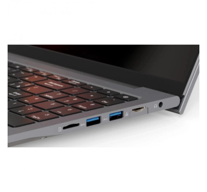 Pixus Ноутбук Pixus Pixus Link (4897058531961)