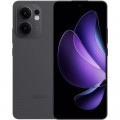 Oppo Мобільний телефон Oppo Reno13 F 4G 8/512GB Graphite Grey (OFCPH2701_GREY_512)