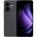 Oppo Мобільний телефон Oppo Reno13 F 4G 8/512GB Graphite Grey (OFCPH2701_GREY_512)