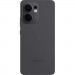 Oppo Мобільний телефон Oppo Reno13 F 4G 8/512GB Graphite Grey (OFCPH2701_GREY_512)