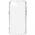 BeCover Чохол до мобільного телефона BeCover Anti-Shock Apple iPhone 16e Clear (713236)