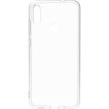 Armorstandart Чохол до мобільного телефона Armorstandart Air Series Samsung A11 /M11 Transparent (ARM56481)
