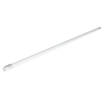 Лампочка EVROLIGHT L-1200 6400K 18Вт G13 T8