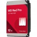 WD Жорсткий диск 3.5" 12TB WD (WD122KFBX)
