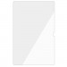 BeCover Скло захисне BeCover Samsung Galaxy Tab S10 FE (SM-X520/SM-X526) 10.9" (713256)