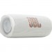JBL Акустична система JBL Flip 7 White (JBLFLIP7WHT)