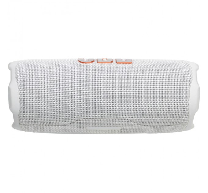 JBL Акустична система JBL Flip 7 White (JBLFLIP7WHT)
