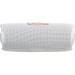 JBL Акустична система JBL Flip 7 White (JBLFLIP7WHT)