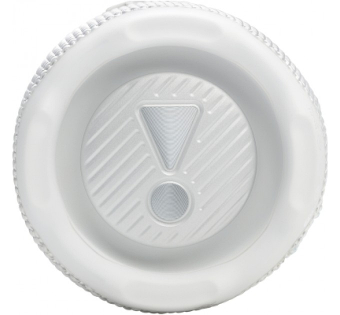 JBL Акустична система JBL Flip 7 White (JBLFLIP7WHT)