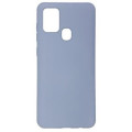 Armorstandart Чохол до мобільного телефона Armorstandart ICON Case Samsung A21s Blue (ARM56336)