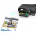 Epson Багатофункціональний пристрій А4 кол. Epson EcoTank L8100 Wi-Fi (C11CK94401)