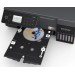 Epson Багатофункціональний пристрій А4 кол. Epson EcoTank L8100 Wi-Fi (C11CK94401)