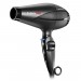 Babyliss Pro Фен Babyliss Pro BAB6950IE