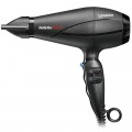 Babyliss Pro Фен Babyliss Pro BAB6950IE