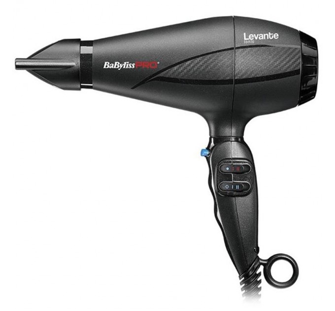 Babyliss Pro Фен Babyliss Pro BAB6950IE