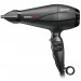 Babyliss Pro Фен Babyliss Pro BAB6950IE